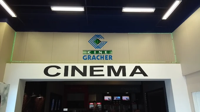 Cinema